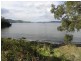 33 Staff Road, Electrona TAS 7054