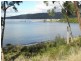 33 Staff Road, Electrona TAS 7054