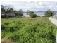 33 Staff Road, Electrona TAS 7054