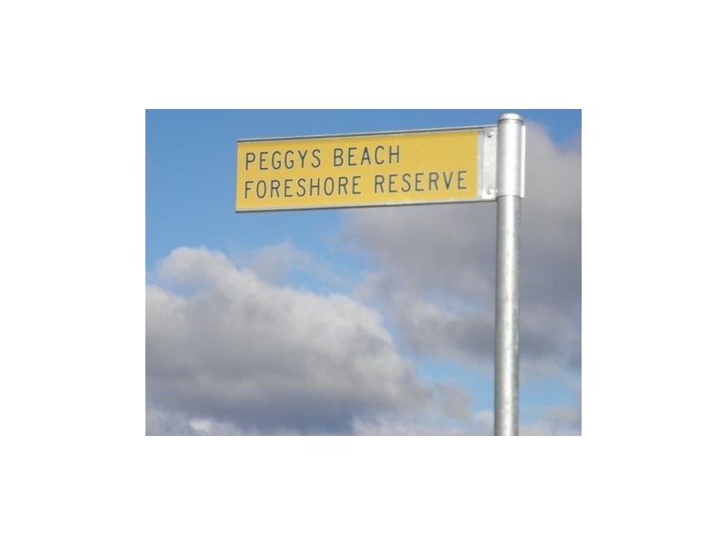 33 Staff Road, Electrona TAS 7054