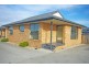 2/29 Incana Road, Margate TAS 7054