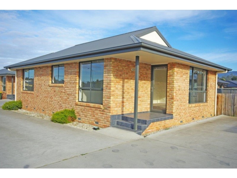 2/29 Incana Road, Margate TAS 7054