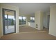 2/29 Incana Road, Margate TAS 7054