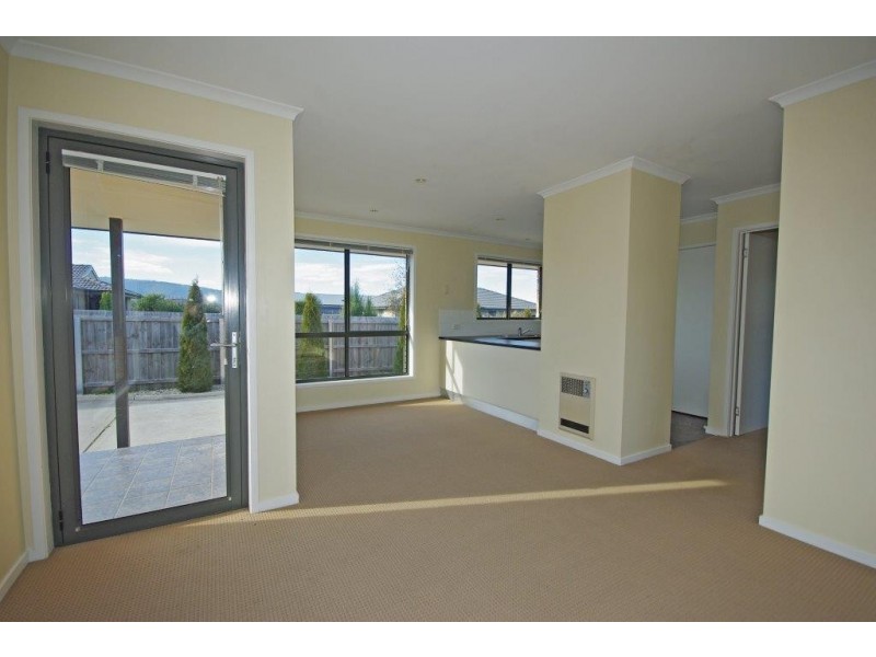 2/29 Incana Road, Margate TAS 7054