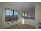 2/29 Incana Road, Margate TAS 7054