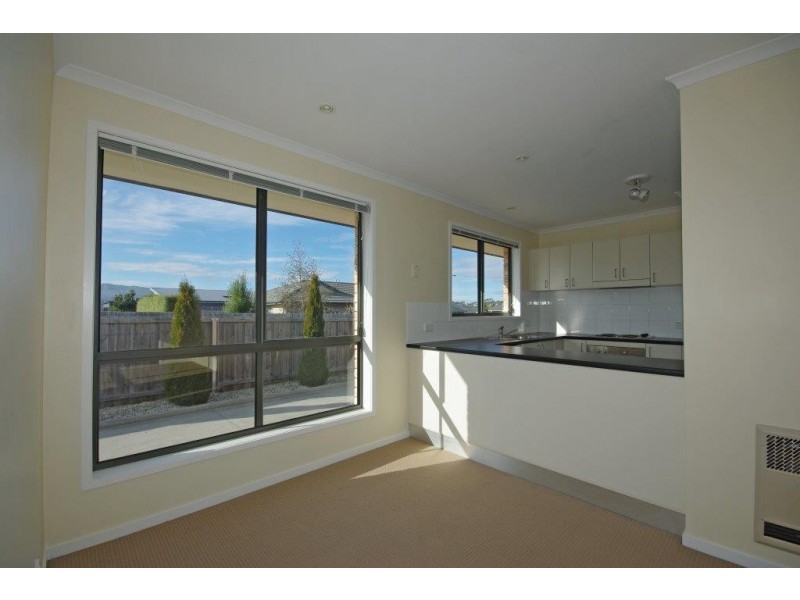 2/29 Incana Road, Margate TAS 7054