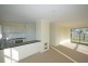 2/29 Incana Road, Margate TAS 7054