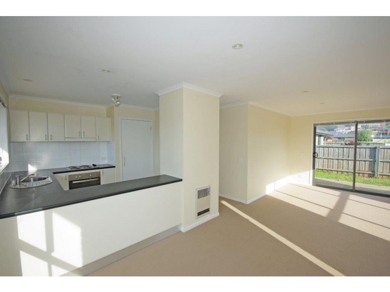 2/29 Incana Road, Margate TAS 7054