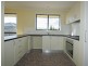 2/29 Incana Road, Margate TAS 7054