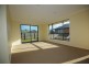 2/29 Incana Road, Margate TAS 7054