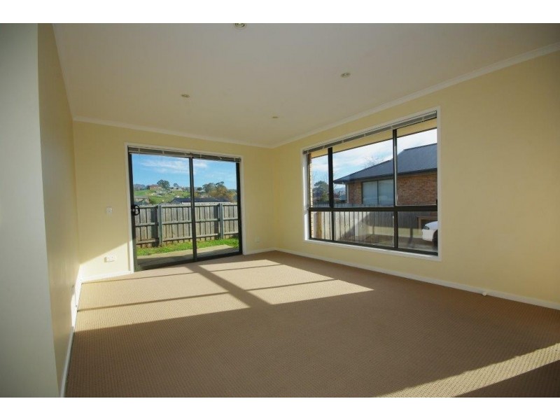 2/29 Incana Road, Margate TAS 7054