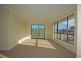 2/29 Incana Road, Margate TAS 7054