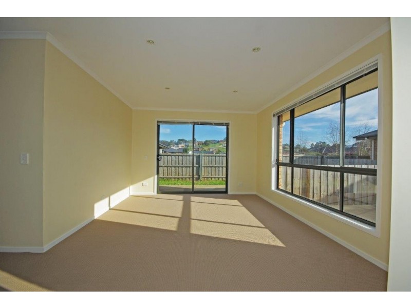 2/29 Incana Road, Margate TAS 7054