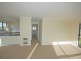 2/29 Incana Road, Margate TAS 7054