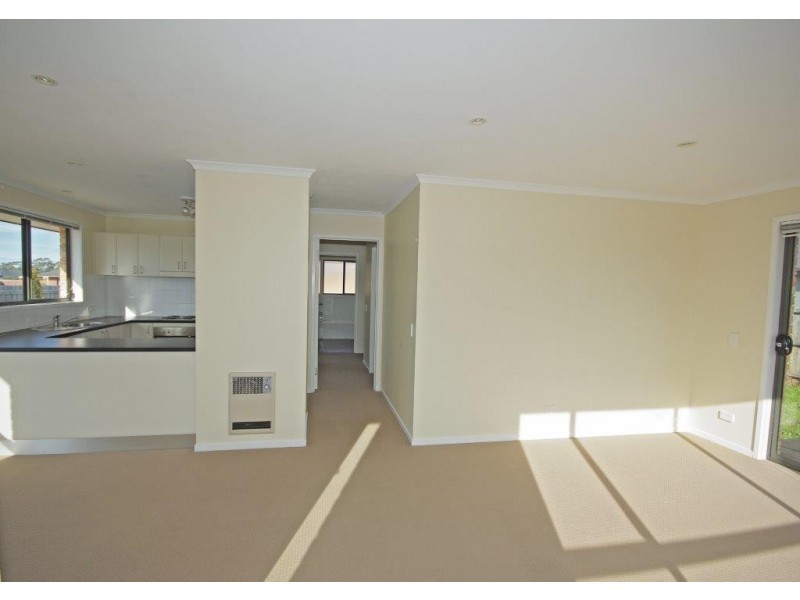 2/29 Incana Road, Margate TAS 7054