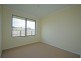2/29 Incana Road, Margate TAS 7054