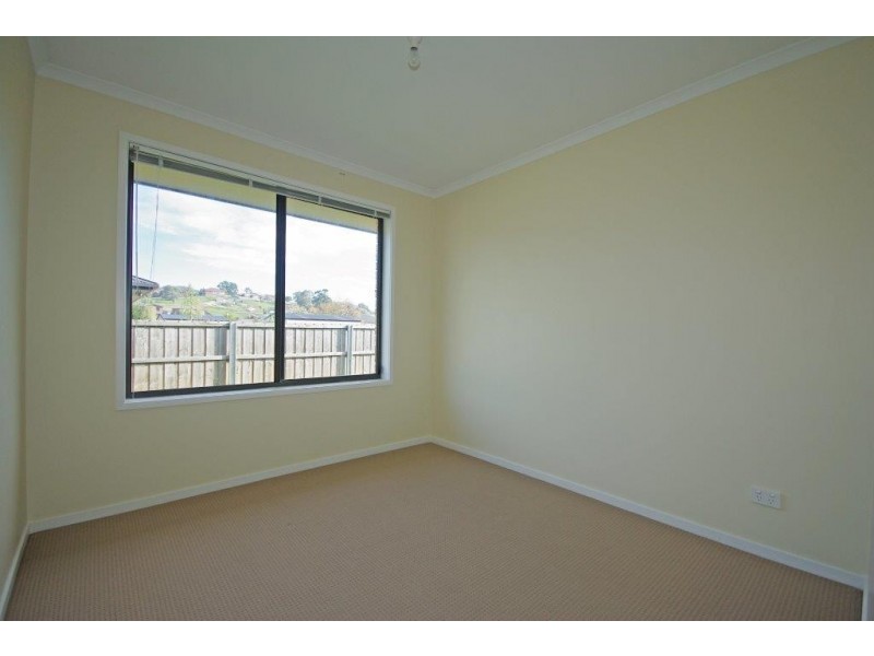 2/29 Incana Road, Margate TAS 7054