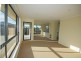 2/29 Incana Road, Margate TAS 7054