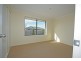 2/29 Incana Road, Margate TAS 7054