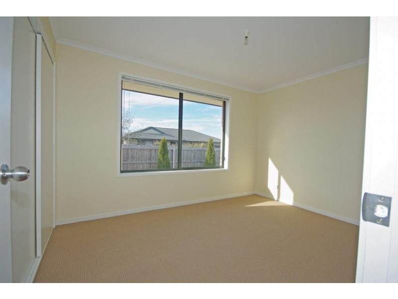 2/29 Incana Road, Margate TAS 7054