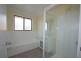 2/29 Incana Road, Margate TAS 7054
