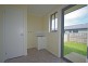 2/29 Incana Road, Margate TAS 7054