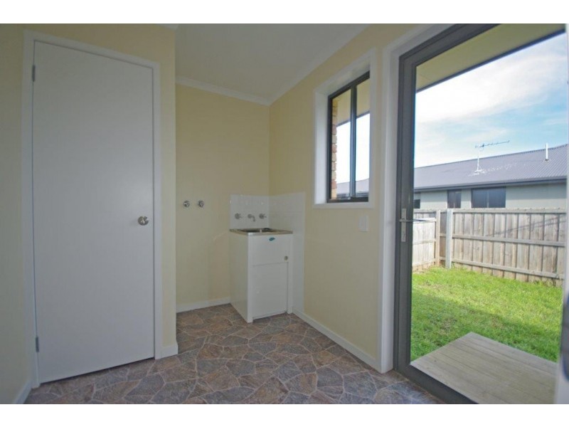 2/29 Incana Road, Margate TAS 7054