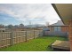 2/29 Incana Road, Margate TAS 7054