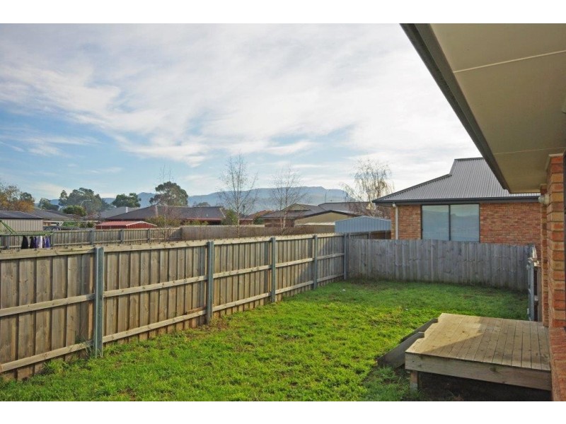 2/29 Incana Road, Margate TAS 7054