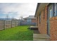 2/29 Incana Road, Margate TAS 7054