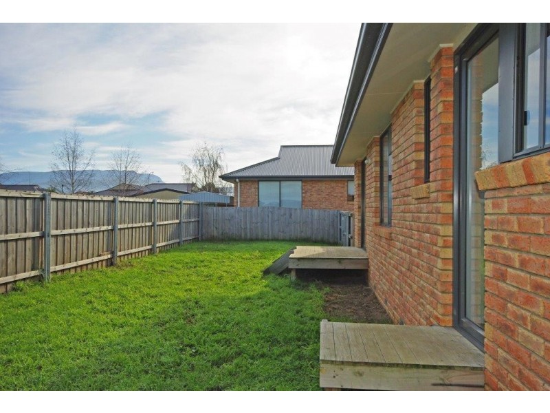 2/29 Incana Road, Margate TAS 7054