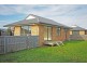 2/29 Incana Road, Margate TAS 7054