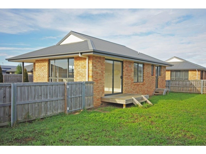 2/29 Incana Road, Margate TAS 7054