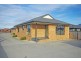 2/29 Incana Road, Margate TAS 7054