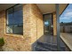 2/29 Incana Road, Margate TAS 7054