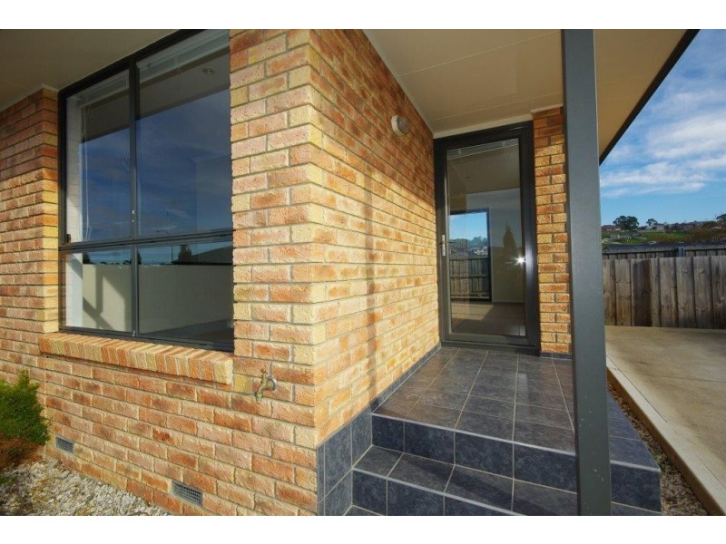 2/29 Incana Road, Margate TAS 7054