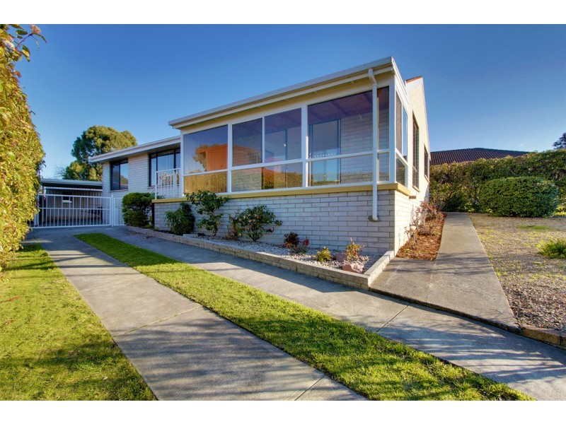 57 Mirramar Park, Blackmans Bay TAS 7052