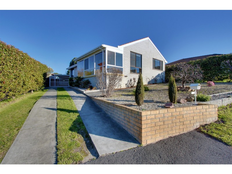 57 Mirramar Park, Blackmans Bay TAS 7052