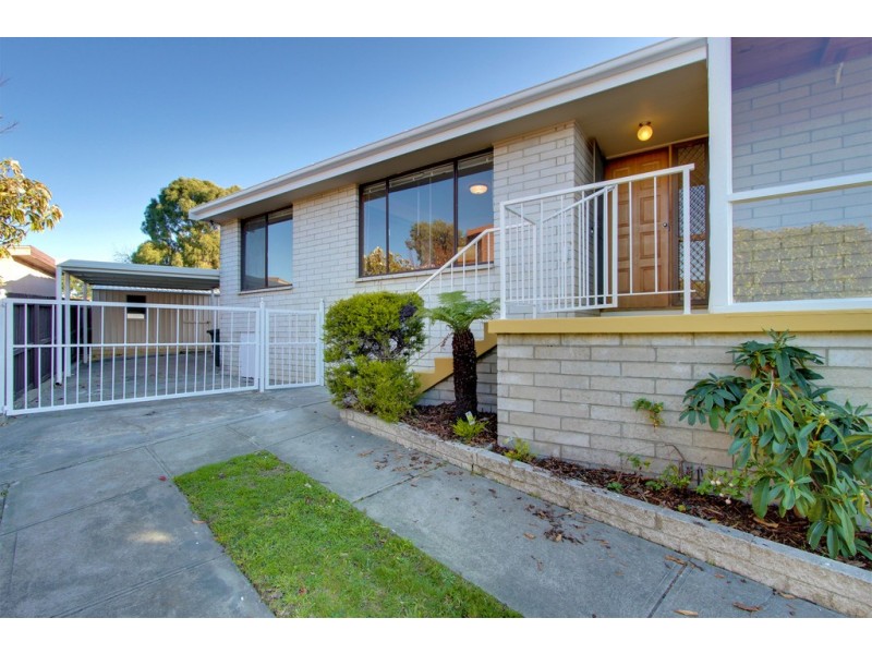 57 Mirramar Park, Blackmans Bay TAS 7052