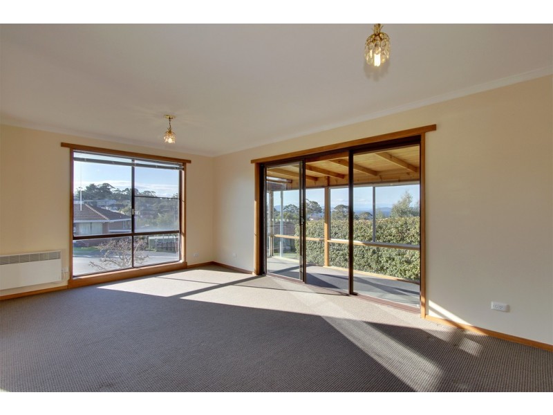 57 Mirramar Park, Blackmans Bay TAS 7052