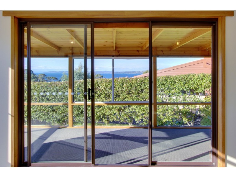 57 Mirramar Park, Blackmans Bay TAS 7052