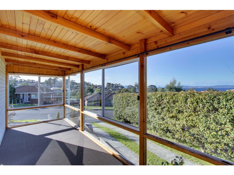 57 Mirramar Park, Blackmans Bay TAS 7052