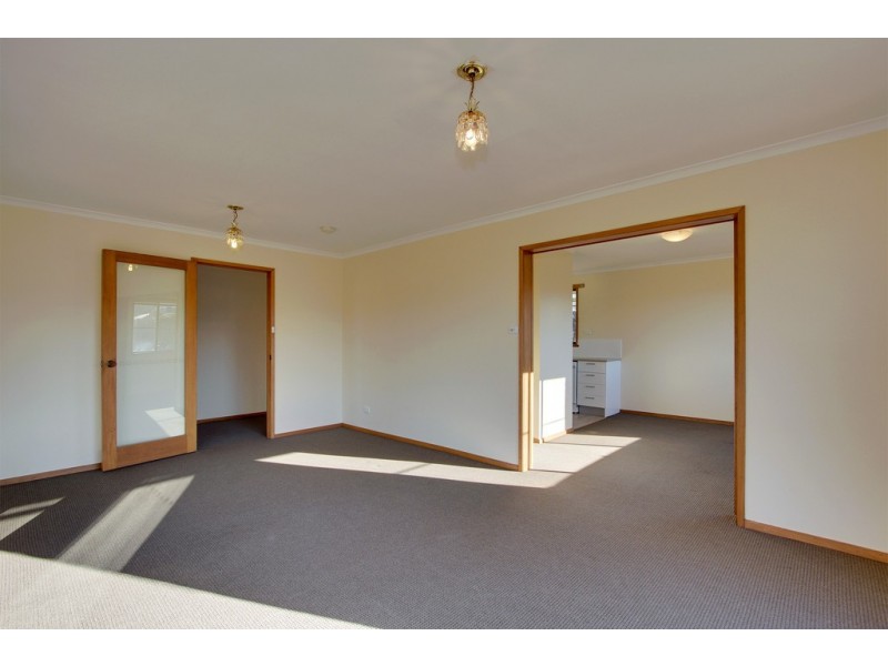 57 Mirramar Park, Blackmans Bay TAS 7052