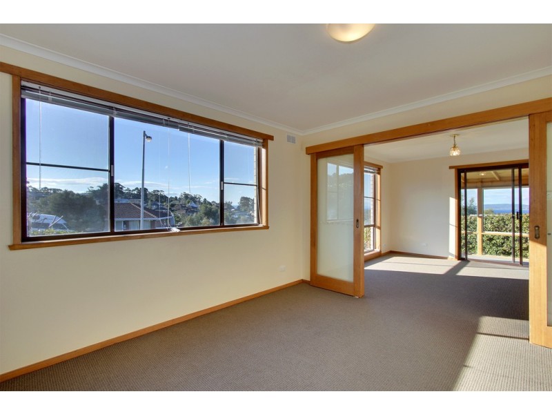 57 Mirramar Park, Blackmans Bay TAS 7052