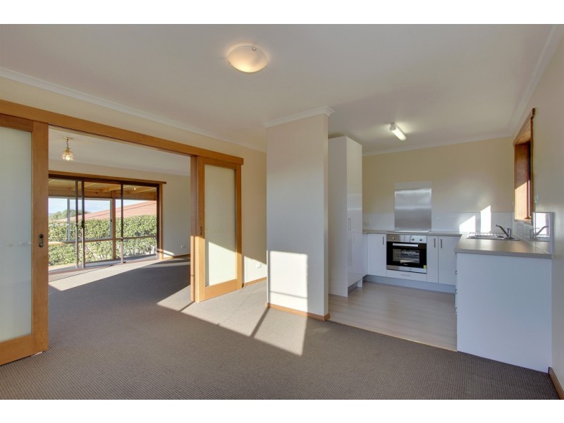 57 Mirramar Park, Blackmans Bay TAS 7052
