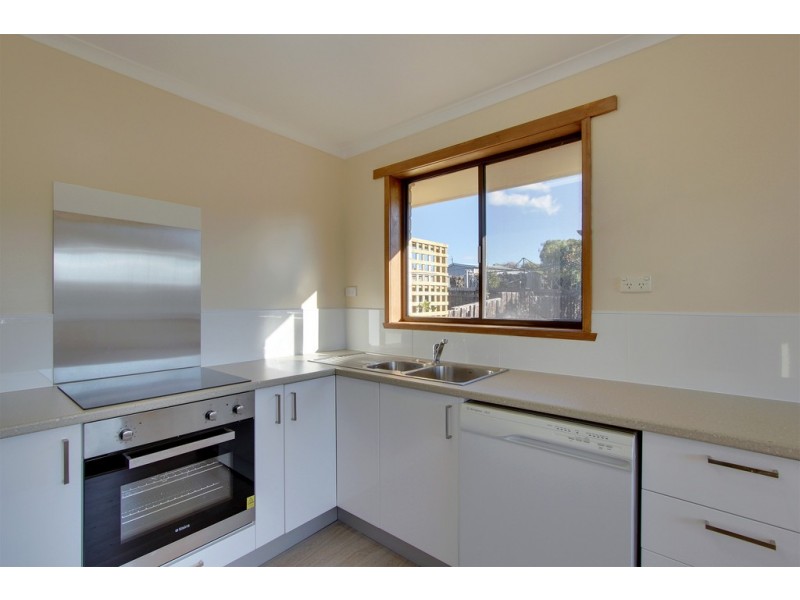 57 Mirramar Park, Blackmans Bay TAS 7052