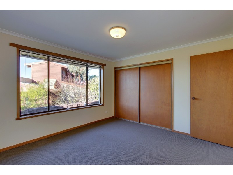 57 Mirramar Park, Blackmans Bay TAS 7052