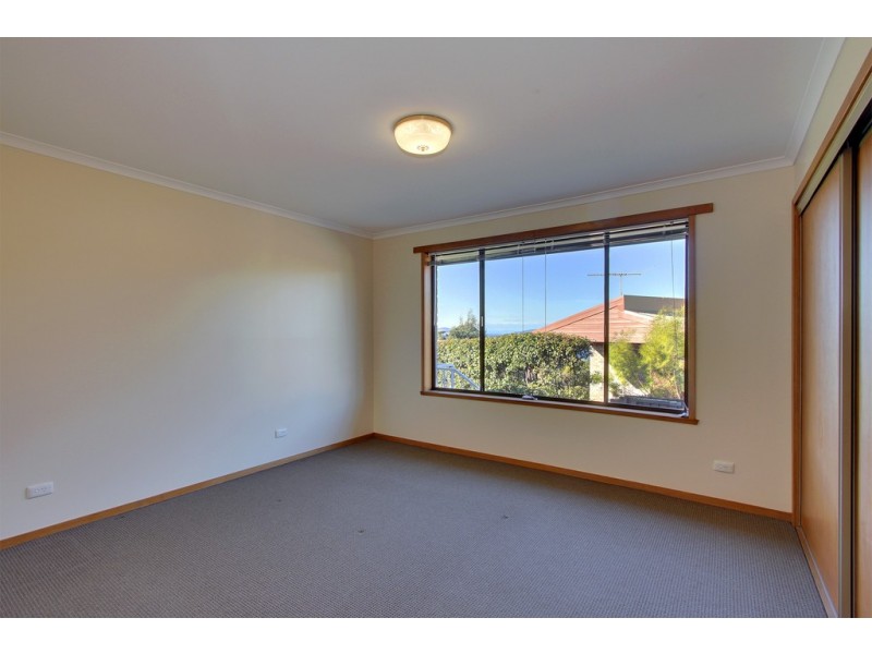57 Mirramar Park, Blackmans Bay TAS 7052