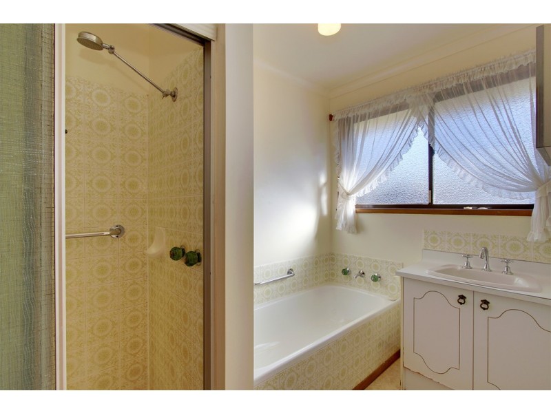 57 Mirramar Park, Blackmans Bay TAS 7052