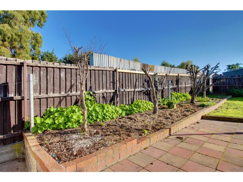 57 Mirramar Park, Blackmans Bay TAS 7052